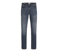 Jeans Jack & Jones Clark Original Bleu 32x30