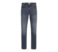 Jeans Jack & Jones Clark Original Blue 34x32