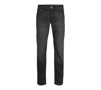 Jeans Jack & Jones Clark Original JOS 578 Noir 34x34