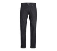 Jeans Jack & Jones Comfort Royal RE 874 Bleu 32x34