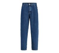 Jeans Jack & Jones Dan Worker NS 822 Bleu 32x34