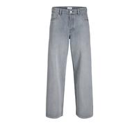 Jeans Jack & Jones Dave Classic CJ 244 Bleu 27x34