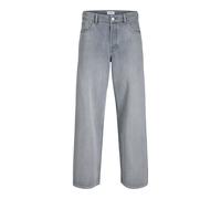 Jeans Jack & Jones Dave Classic CJ 244 Blue 27x34