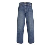 Jeans Jack & Jones Dave Cooper AM 868 Bleu 27x30