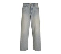 Jeans Jack & Jones Dave Cooper AM 888 Bleu 30x34