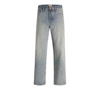 Jeans Jack & Jones Eddie Cooper AM 768 Bleu 32x32