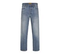 Jeans Jack & Jones Eddie Original AM 761 Bleu 31x32