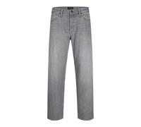 Jeans Jack & Jones Eddie Original AM 762 Gris 29x30