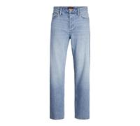 Jack & Jones Eddie Sbd 326 Jeans Blue 29 / 30 Men