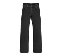 Jeans Jack & Jones Eddie Original CJ 275 Noir 31x32