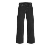 Jack & Jones Eddie Original 275 Jeans Black 34 / 34 Men