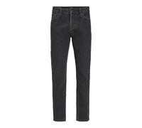Jeans Jack & Jones Eddie Original SQ 737 Noir 34x34
