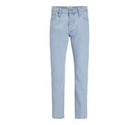 Jeans Jack & Jones Eddie Original SQ 738 Bleu 34x32