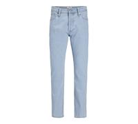 Jeans Jack & Jones Eddie Original SQ 738 Bleu 30x34