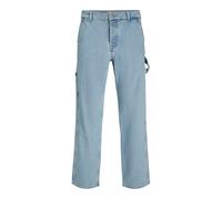Jack and Jones Eddie 491 Jean