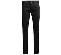 Jeans Jack & Jones Glenn Felix 046 Noir 27x32
