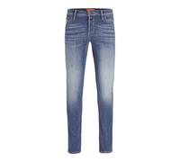 Jeans Jack & Jones Glenn Fox AM 489 Blue 30x34