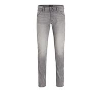 Jeans Jack & Jones Glenn Fox AM 492 Gris 30x32