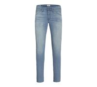 Jack & Jones Glenn Fox Am 496 Jeans Blue 32 / 32 Men