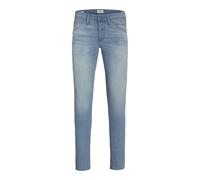 Jeans Jack & Jones Glenn Fox AM 496 Blue 28x30