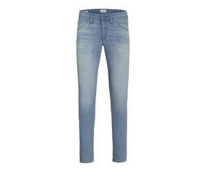 Jeans Jack & Jones Glenn Fox AM 496 Blue 33x34