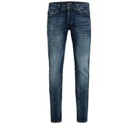 Jack & Jones Glenn Con 057 51 Jeans Blue 33 / 36 Men