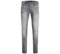 Jeans Jack & Jones Glenn Icon 257 Grey 36x36