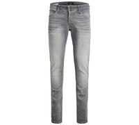 Jeans Jack & Jones Glenn Icon 257 Gris 30x34
