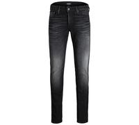 Jeans Jack & Jones Glenn Icon 557 Black 36x36