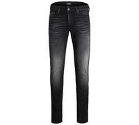 Jeans Jack & Jones Glenn Icon 557 Noir 34x32