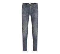 Jeans Jack & Jones Glenn Icon 619 5SPS Gris 36x36
