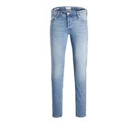Jeans Jack & Jones Glenn Jiginal Na 030 Noos Bleu 34x34