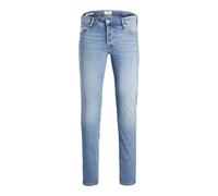 Jeans Jack & Jones Glenn Jiginal Na 030 Noos Blue 36x32