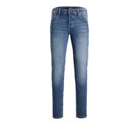 Jeans Jack & Jones Glenn Jiginal Na 031 Noos Bleu 34x30