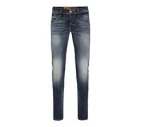 Jack & Jones Glenn Luke Ge 238 Jeans Blue 31 / 30 Men