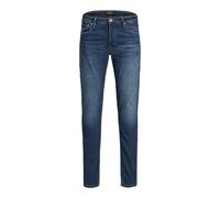 Jeans Jack & Jones Glenn Original 814 Bleu 33x30