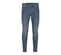 Jack & Jones Glenn Original Sq 914 Jeans Blue 36 / 32 Men