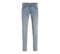 Jeans Jack & Jones Glenn Original CB 774 Bleu 30x32