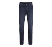 Jack & Jones Glenn Original Sq 260 Jeans Blue 34 / 36 Men