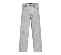 Jeans Jack & Jones Iron Original SQ 292 Gris 34x30