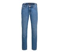 Jack & Jones Clark Original Na 023 Jeans Blue 10 Years Boy