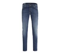 Jack & Jones Men's Jeans Glenn 036 Blue Denim 34W/32L