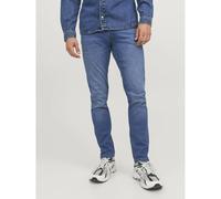 Jack & Jones Glenn Original Sq 223 Slim Fit Jeans Blue 32 / 32 Men