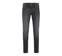 Jack & Jones Glenn Original Sq 270 Slim Fit Jeans Grey 33 / 32 Men
