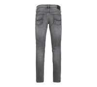 Jack & Jones Glenn Original Sq 349 Slim Fit Jeans Grey 28 / 30 Men