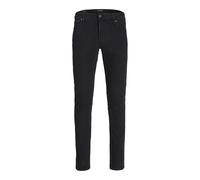 Jeans Jack & Jones Lenn Original 356 Black 28x32