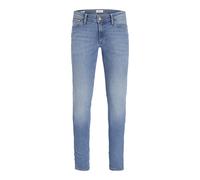Jeans Jack & Jones Liam Original 770 Bleu 34x30