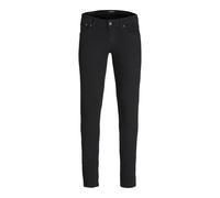 Jeans Jack & Jones Liam Original 773 Noir 29x32