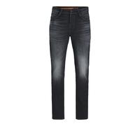 Jeans Jack & Jones Mike Cade Bleu 31x34