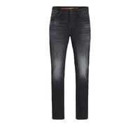 Jeans Jack & Jones Mike Cade Blue 36x34